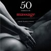 Isabelle Trombert-Gimeno 50 nuances de massage Ebook Download