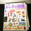 小学館『ふしぎの図鑑』・こどものとも『いちご』