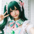 【vol.3 夏号】GPTカワイイ娘さん特集！特別ですよ？
