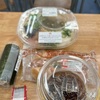 夜食