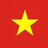毎日、10個のベトナム語２７ Hàng ngày mười từ tiếng Việt 