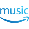 【Amazon Music Prime】会員登録の流れと魅力を徹底解説！