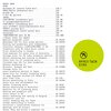 Aphex Twin - Syro(2014)