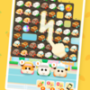 【あつまれモルカー！PUIPUIパズル】最新情報で攻略して遊びまくろう！【iOS・Android・リリース・攻略・リセマラ】新作の無料スマホゲームアプリが配信開始！
