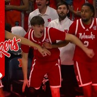 daiouokaの競馬動画