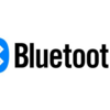 Bluetoothを複数同時に接続する方法！【プロファイル、マルチポイント機能、iPhone、android、スマホ、ｐｃ】
