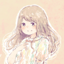 【女装日記】札幌発！綺麗なお姉さんになりたい