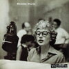 - 28. APRIL * Blossom Dearie *