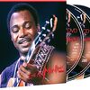 Live At Montreux 1986 / George Benson (2023)