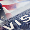 Dịch vụ làm visa Mỹ diện thăm thân