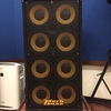 低音ドン！！