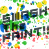 【電波通信】にじさんじオリジナルフルアルバム「SMASH The PAINT!!」にIOSYSなどのクリエイターが参加