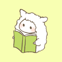 ネットでもっと自由に