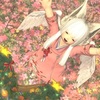 FF14ローソンさんコラボのマウントチョコロポックル