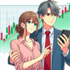 FIRE（Financial Indipendent Retire Early）について考えてみた