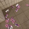 カードショップ【ポケモンカード無料配布します】→ガチでくだらない事になって店長帰宅へ