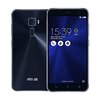 ZenFone3発売！使ってみた感想やカメラで撮ってみたまとめ