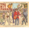 THE HIT PARADE / TAK MATSUMOTO (2003 FLAC)