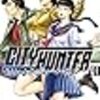 今日からCITY HUNTER 1巻 / 錦ソクラ, 「ＣＩＴＹＨＵＮＴＥＲ」北条司 (asin:B07CBBZM8S)