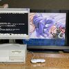 【PC-FXGA】PC-98をゲーミングPCにする2　～セットアップ編～