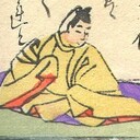 イベント初心者向けブログ