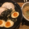 ラーメン部2019（2杯目）