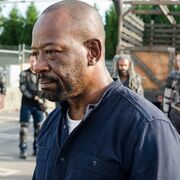 海外ドラマ ウォーキング デッド カテゴリーの記事一覧 3ページ目 ミセスgのブログ