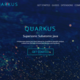 【超軽量】Red HatからJavaフレームワーク「QUARKUS」がリリースされた