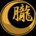 Shinobi