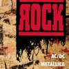 FOR THOSE ABOUT ROCK(ロシアからの招待状）