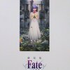 侵されてゆく日常――『Fate/stay night [Heaven's Feel] I.presage flower』感想