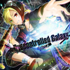 Dyscontrolled Galaxy [MXM] 攻略