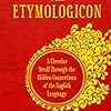 The Etymologicon