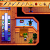 Stardew Valleyゲームプレイ日記「またわれ牧場」その25