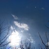 【ひとりで生きられない世の中だから】どうしようもなく、しんどくて、つらくなる時があって