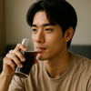 ドクターペッパー好きな人の特徴とは？性格や味覚から見える意外な共通点