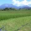 土曜はダイエットサイクリング・湯原