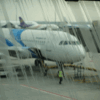 旅客施設使用料引き上げ　タイの地方空港7港で