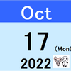 【投資方針(10/16(日)時点)】国際株式ファンドの週次検証(10/14(金)時点)