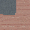 jasper-johns-flag-caf1000v2with-flag-outline-caf-web.jpg (1500×1056) - MIKE RUIZ