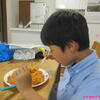 成長日記♫2023/7/24♫７歳小学２年生♫おうちのおさかな