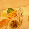 埼玉には『学校給食歴史館』と言う場所があるんです！！