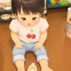 【生後403日目】娘は回復、今度はママがダウン？