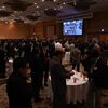 90年の感謝を込めて－創業90周年記念式典を開催しました