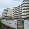 マンションはダンジョンだった