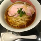 チームナックスも絶賛のラーメン店 Japanese Ramen Noodle Lab Q が最高 健康と不健康を両立するヲタんこナースのグルメブログ
