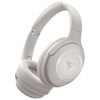 DOQAUS LIFE5レビュー：超軽量で70時間再生！長時間の音楽のお供に最適なワイヤレスヘッドホン