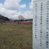 コロナ禍の日常２