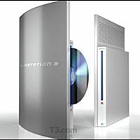 ゲハ戦争とは ゲームの人気 最新記事を集めました はてな ゲハ戦争とは ゲームの人気 最新記事を集めました はてな