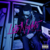  Jeremih / Late Nights: The Album